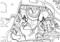3.1.15 ������ � ��������� ��������� Daewoo Matiz 1997+