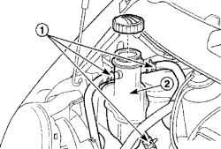 3.2.5 �������������� ����� Daewoo Matiz 1997+