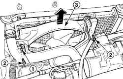 3.2.6 ���������� ��������� Daewoo Matiz 1997+