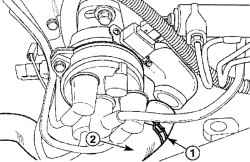 3.2.8 ��������� Daewoo Matiz 1997+