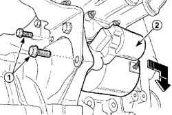 3.3.3 ������� Daewoo Matiz 1997+