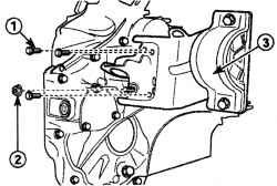 4.2.6 �������� � ������ ������� ������� Daewoo Matiz 1997+