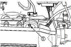 6.1.4 ������ ������� �������������� Daewoo Matiz 1997+
