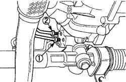 6.3.4 ������ �������� ��������� Daewoo Matiz 1997+