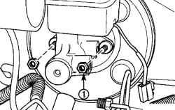 7.3.5 ������� ��������� ������� Daewoo Matiz 1997+