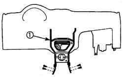 9.5.4 ������ � ��������� ������ ���������� � �� ��������� Daewoo Matiz 1997+