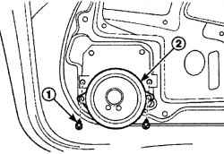 9.6.5 ����������� Daewoo Matiz 1997+