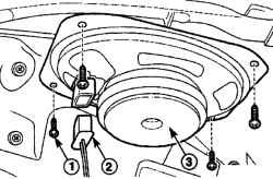 9.6.5 ����������� Daewoo Matiz 1997+