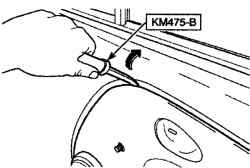 10.1.2 �������� ����������� Daewoo Matiz 1997+