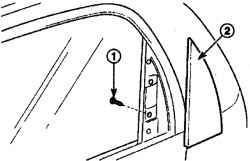10.1.2 �������� ����������� Daewoo Matiz 1997+