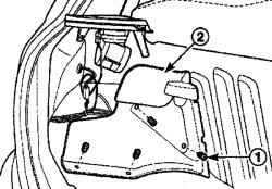 10.1.2 �������� ����������� Daewoo Matiz 1997+