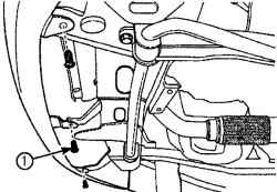 10.5.3 ������ � ��������� �������� � �� ��������� Daewoo Matiz 1997+