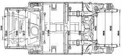 10.11.3 �������� ��������� ������ Daewoo Matiz 1997+