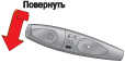 1.5.6 Контрольные лампы и переключатели Daewoo Nexia 1994+