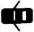 1.5.6 Контрольные лампы и переключатели Daewoo Nexia 1994+