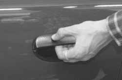 1.6.2 Замки Daewoo Lanos 1997+