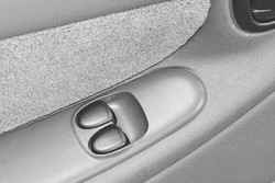 1.6.3 Стеклоподъемники Daewoo Lanos 1997+