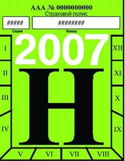 16.1 Рекомендации Daewoo Lanos 1997+