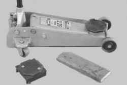 17.2.3 Специальные инструменты и приспособления Daewoo Lanos 1997+