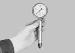 17.2.3 Специальные инструменты и приспособления Daewoo Lanos 1997+