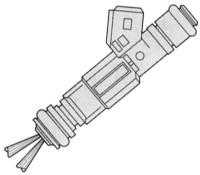 5.0 Двигатели Ford Mondeo 2000-2007