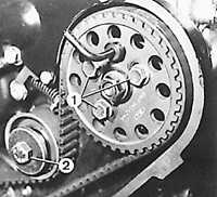 3.2.32 Топливный насос Форд Сиерра