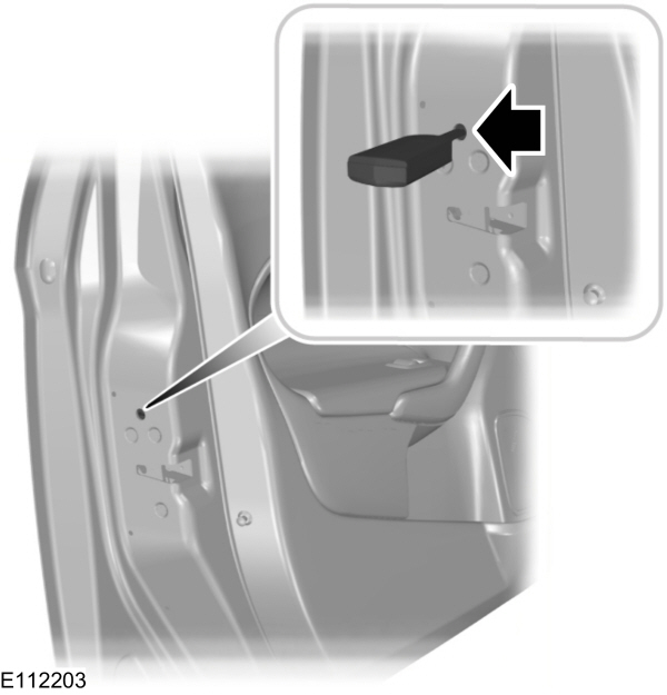 Missing Image