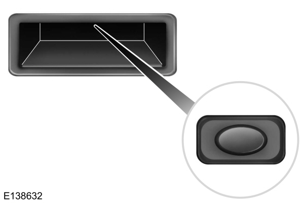Missing Image
