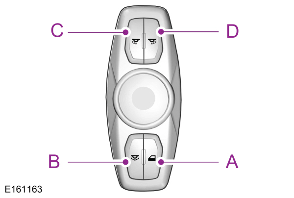 Missing Image