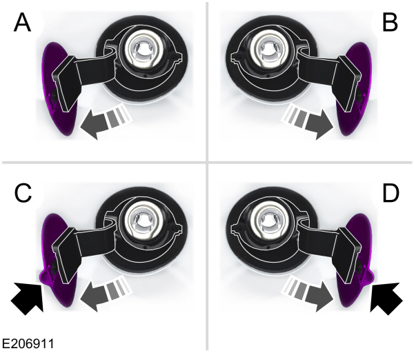 Missing Image