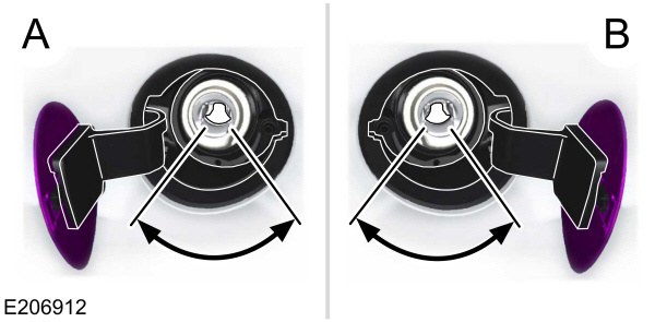 Missing Image