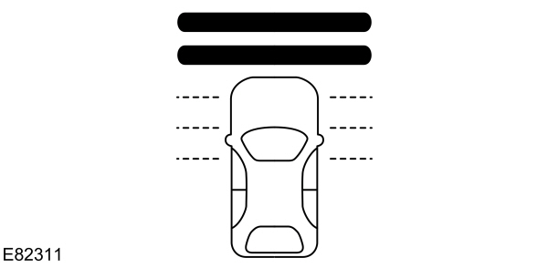 Missing Image
