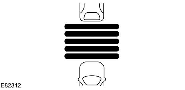 Missing Image