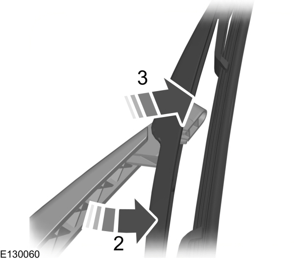 Missing Image