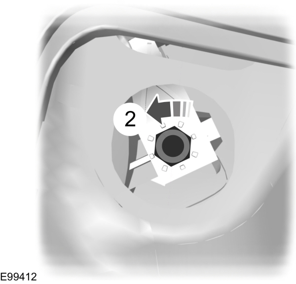 Missing Image