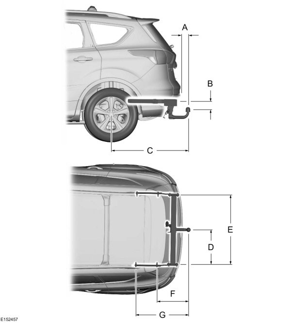 Missing Image