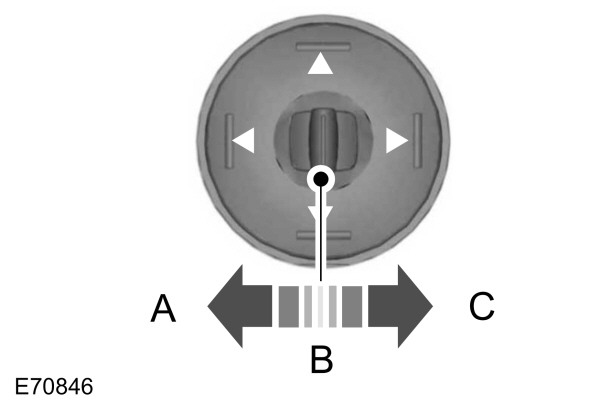Missing Image