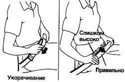 1.6.4 Системы пассивной безопасности Хендай Матрикс