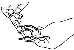3.3.9 Технические операции на снятой с автомобиля коробке передач Хендай Матрикс