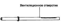 5.1.8 Разборка, сборка и установка рулевого механизма Хендай Матрикс