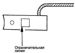 7.2.8 Разборка, проверка и сборка генератора Хендай Матрикс