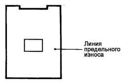 7.3.9 Разборка, проверка компонентов и сборка стартера Хендай Матрикс