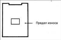 16.15 Проверка и замена элементовстатора Хендай Акцент