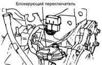 7.0 Системы контроля и снижения токсичности отработавших газов Хендай Элантра