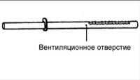 15.14 Рулевая передача Хендай Элантра