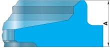 3.1 Сцепление Иж Фабула
