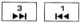 2.4.3 Аудиосистема Инфинити QX4 1998-2004