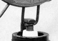 2.36 Замена свечей зажигания (каждые 48 000 км (30 000 миль) пробега, или раз в два года) Джип Чероки 1993+