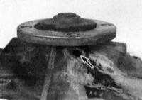 6.7 Проверка функционирования водяного насоса Джип Чероки 1993+