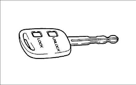 1.3 ����� ������ Kia Rio